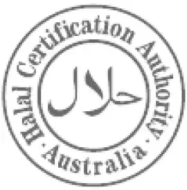 HALAL Certification