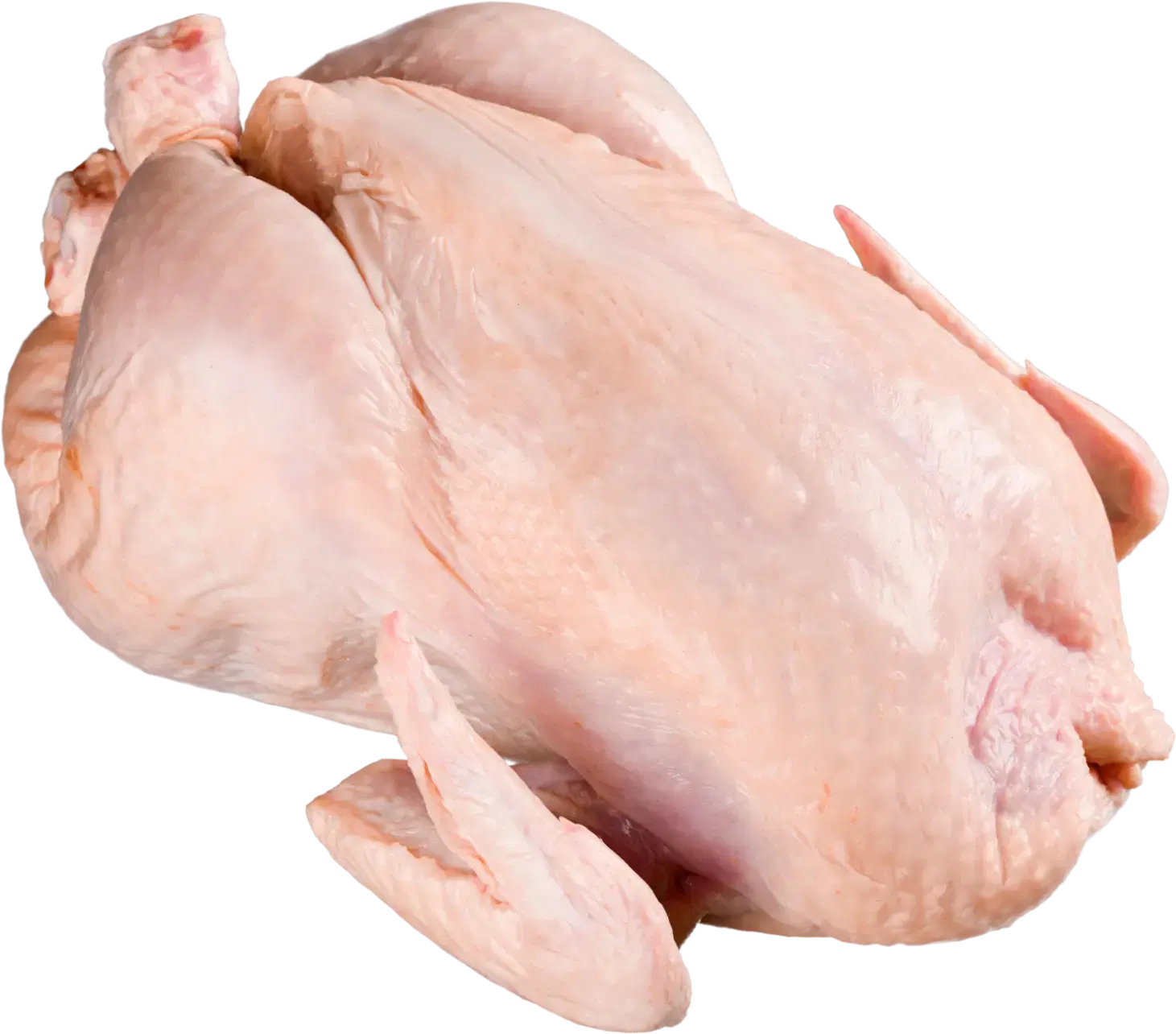 rawChicken